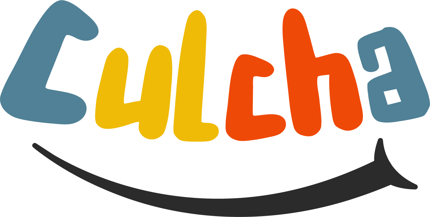 Culcha logo